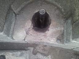 sandymount tower-16215.jpg